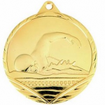 Gouden_Medaille