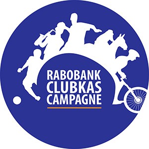 2015-08-31 Rabobank Clubkas Campagne