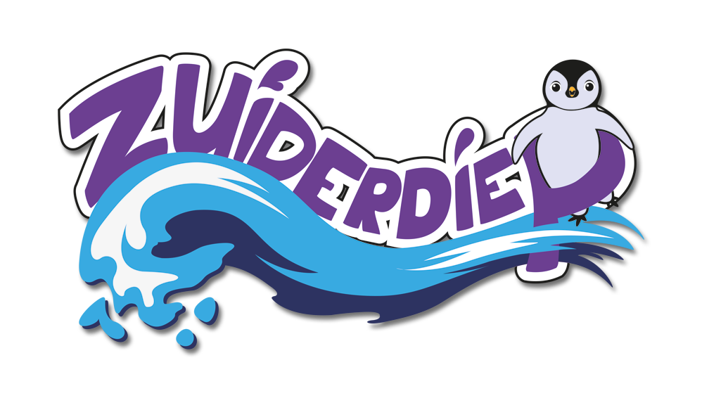 Logo Zuiderdiep